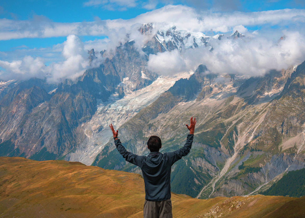 Va' Sentiero sul Sentiero della Pace