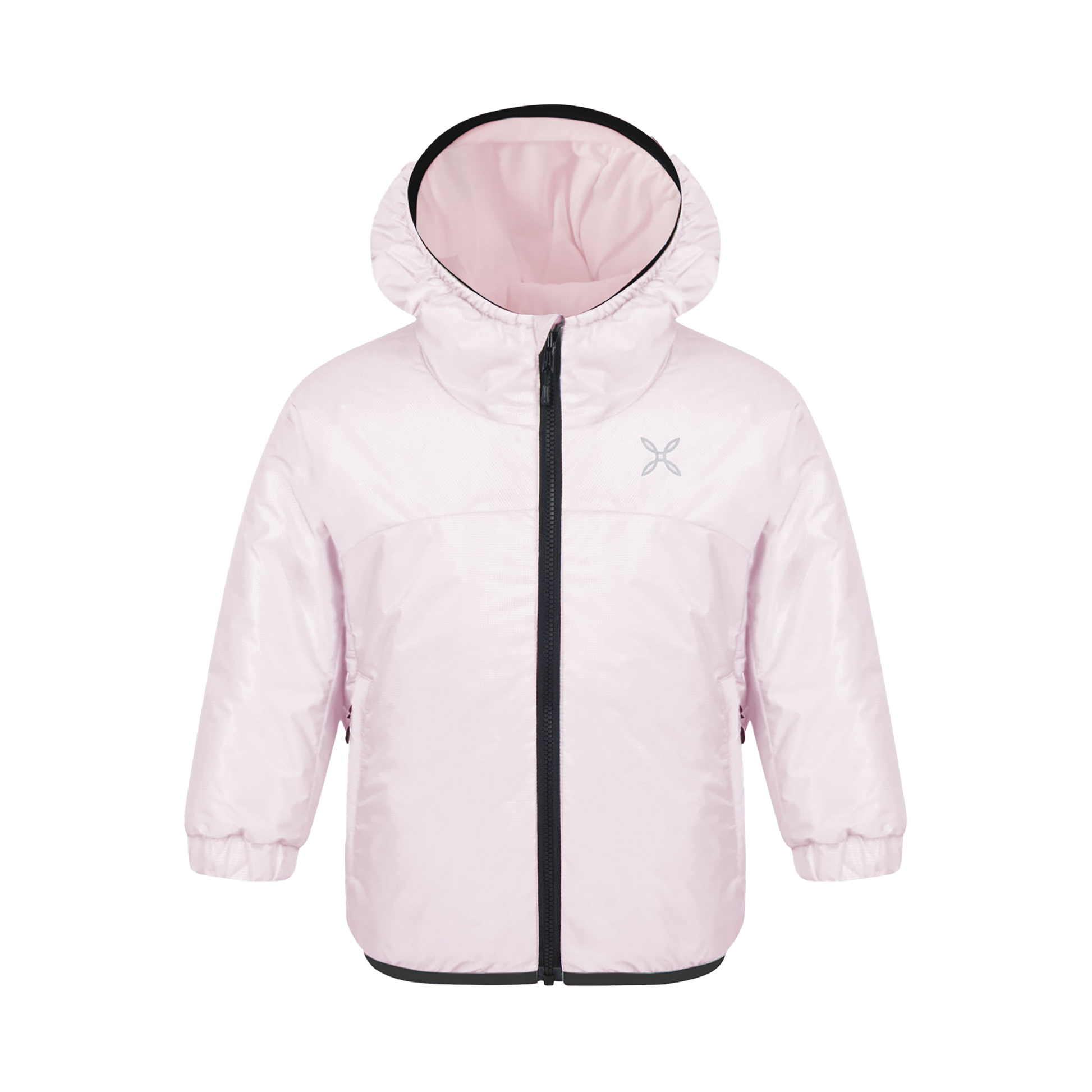 Baby snow jacket online