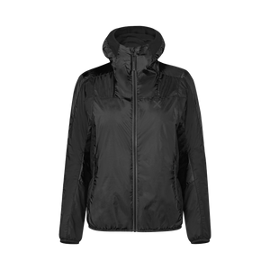 SKISKY 2.0 NM JACKET WOMAN