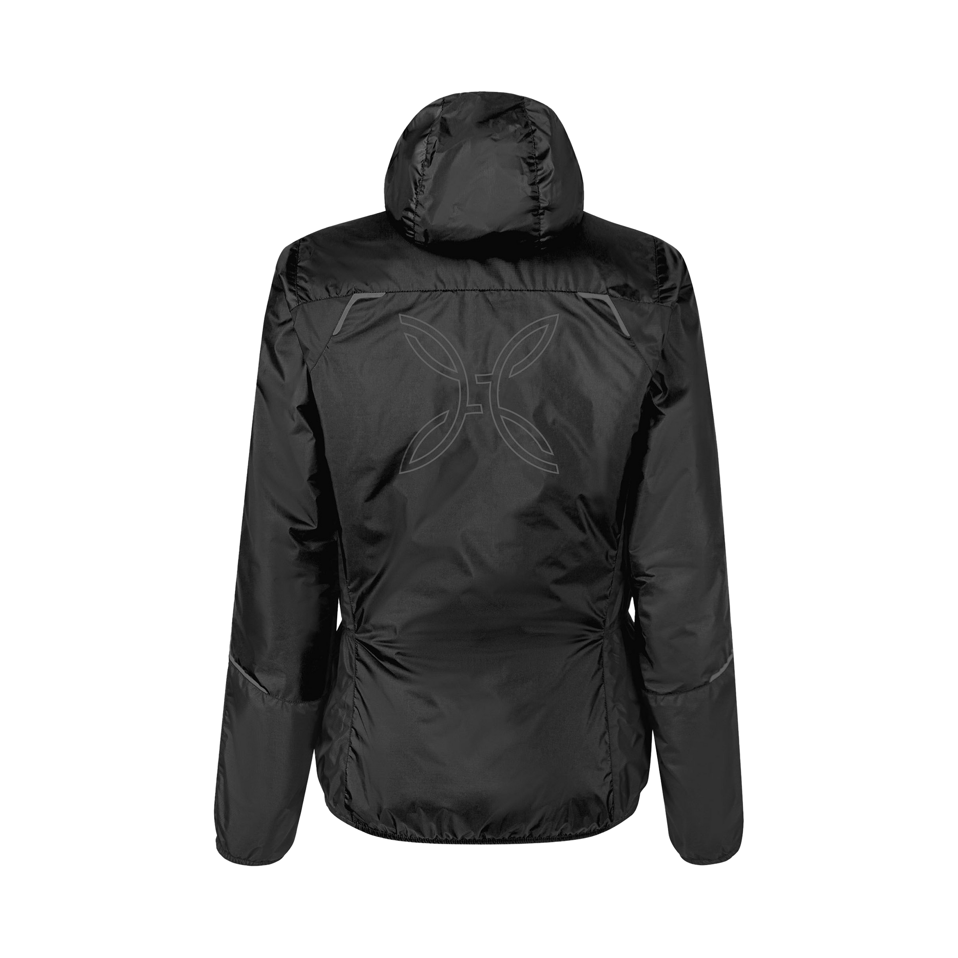 SKISKY 2.0 JACKET WOMAN