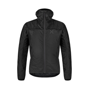 SKISKY 2.0 NM JACKET