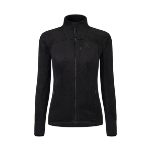 NORDIC FLEECE 2 NM JACKET W.