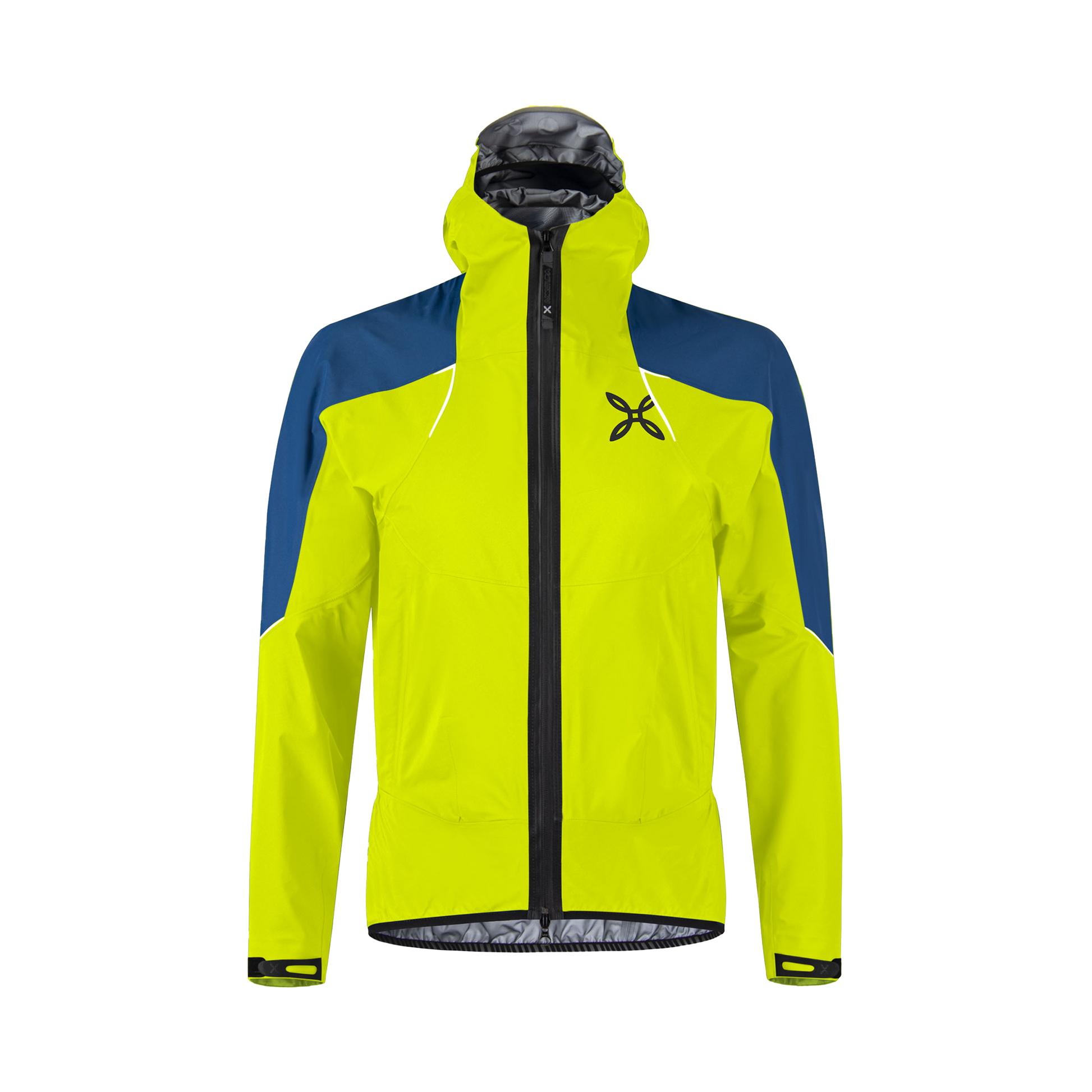 MAGIC 2.0 JACKET – Montura Online Store