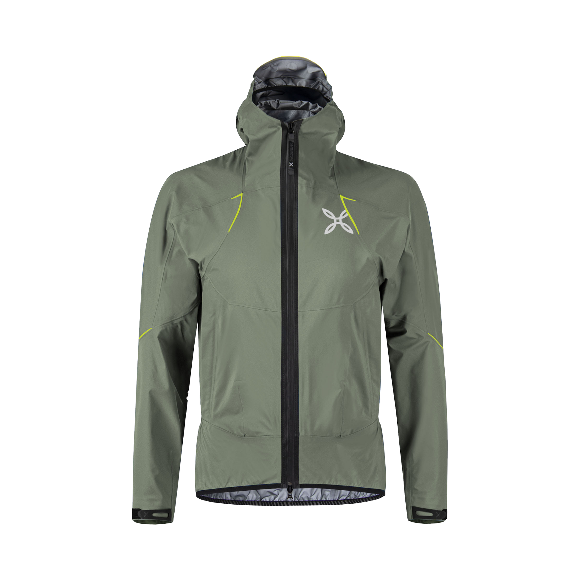 MAGIC 2.0 JACKET – Montura Online Store