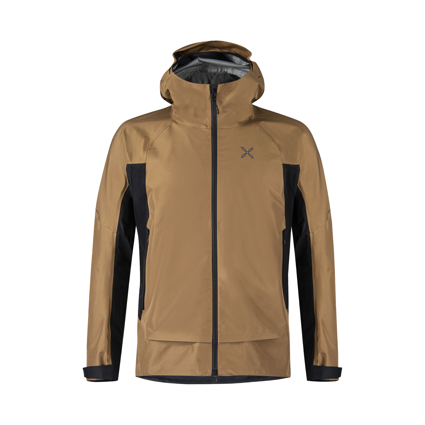 ARGO 2 CONFORT FIT JACKET