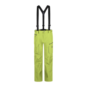 CLIFF COVER PANTS