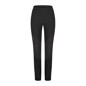 VERTIGO 2 NM PANTS WOMAN