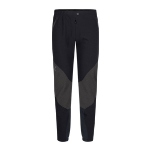 VERTIGO 2.0 NM PANTS