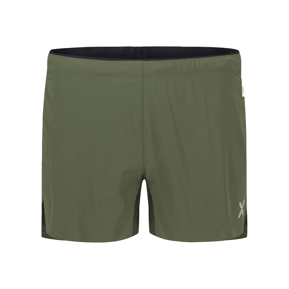 Shorts Man Montura Online Store